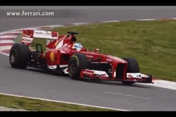 Formula1.it TV - Gp Singapore - 