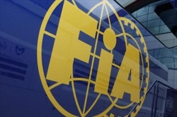 Dal 2014 un nuovo sistema di penalità - 