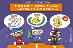 Focus-Singapore - http://rikof1.blogspot.it/2013/10/focus-singapore-pensieri-sul-podio.html
