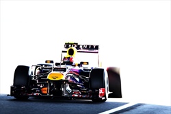 Gp Giappone - Qualifiche - Gp -Giappone Qualifiche