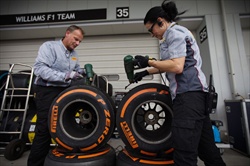Gp Giappone - Qualifiche - Gp -Giappone Qualifiche