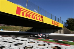 Gp Giappone - Qualifiche - Gp -Giappone Qualifiche