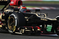 Gp Giappone - Qualifiche - Gp -Giappone Qualifiche