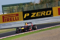 Gp Giappone - Qualifiche - Gp -Giappone Qualifiche