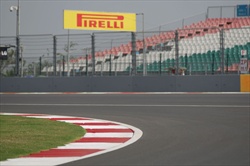 Gp - India - Prove libere