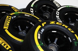 Gp India - Qualifiche - Gp - India - Qualifiche