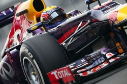 Gp India - Gara - Gp India - Webber