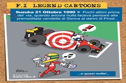 http://rikof1.blogspot.it/2013/10/1990-senna-prost.html