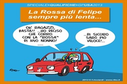 http://rikof1.blogspot.it/2013/11/la-rossa-di-massa.html