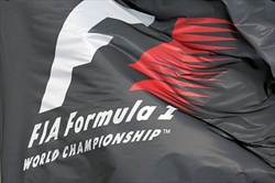 La FIA chiede i numeri ai piloti - La FIA contatti i piloti per la numerazione permanente