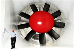 Nuove regole per l'ottimizzazione aerodinamica - 