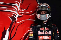 Test a Jerez, giorno 4 - Jerez, test di pre-stagione
