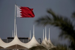 Test Ufficiali F1 2014, Bahrain: analisi  - Bahrain test