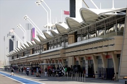 Test Ufficiali F1 2014, Bahrain: analisi  - Bahrain test
