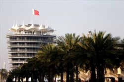 Test Ufficiali F1 2014, Bahrain: analisi  - Bahrain test