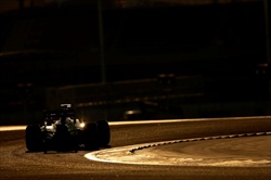 Test Ufficiali F1 2014, Bahrain: analisi  - Bahrain test