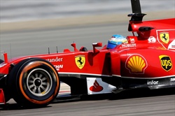 Test Ufficiali F1 2014, Bahrain: analisi  - Bahrain test