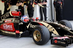 Test Ufficiali F1 2014, Bahrain: analisi  - Bahrain test