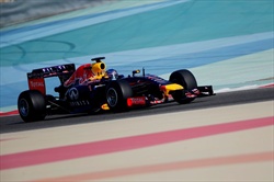 Test Ufficiali F1 2014, Bahrain: analisi  - Bahrain test
