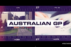 Formula1.it TV - Force India Gp preview - Feel the Force - Force India Gp Australia