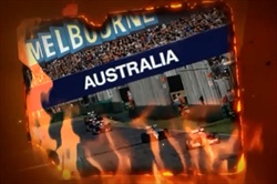Formula1.it TV - Gp Australia 2014 Race Edit - Gp Australia 2014  - Race Edit