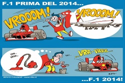 http://rikof1.blogspot.it/2014/03/f1-oggi.html