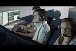 Formula1.it TV - Approfondimento McLaren - Video McLaren 2014