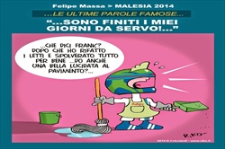 Felipe 2014... - http://rikof1.blogspot.it/2014/04/felipe-2014.html