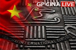 Gp Cina 2014 - Live! - Diretta - Gp Cina Live!