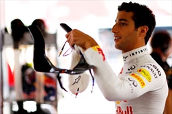 Gp Spagna 2014 - Qualifiche - Analisi strategie - Gp Spagna 2014 - Foto