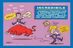 Cina 2... - http://rikof1.blogspot.it/2014/05/cina-2.html