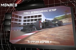 Formula1.it TV - Gp Monaco 2014 tecnica - Gp Monaco 2014 - Video Tecnica