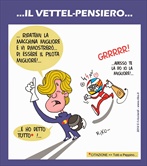 http://rikof1.blogspot.it/2014/06/vettel-pensiero.html
