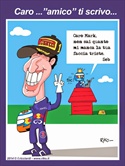 Caro ... amico ... ti scrivo - http://rikof1.blogspot.it/2014/06/caro-amico.html