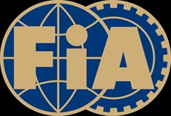 Cambi in vista nella Formula 1 - Le novità regolamentari della FIA per la F1