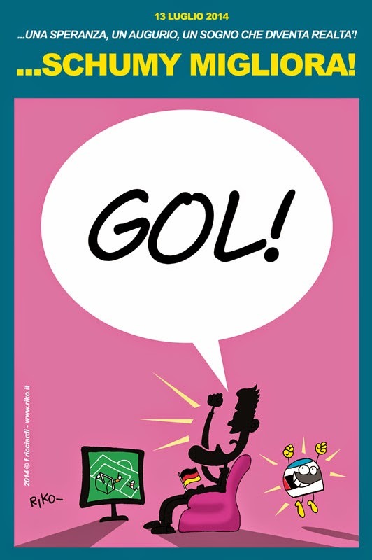 http://rikof1.blogspot.it/2014/07/un-sogno.html