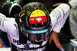 Gp Germania 2014 - Gara - Analisi strategie - 