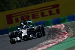 Gp Ungheria 2014 - Libere - Analisi strategie - Gp Ungheria 2014 - Qualifiche