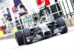 GP Ungheria - Qualifiche - Analisi strategie - Gp Ungheria - Qualifiche - Foto