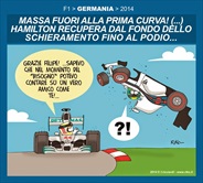 http://rikof1.blogspot.it/2014/07/un-vero-amico.html