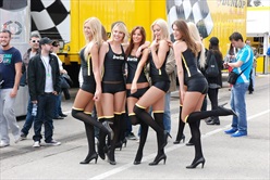 Gp Italia 2014 - La vittoria di Ricciardo a 15 - Quote per il Gp d'Italia