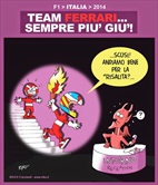 All'inferno e ritorno si spera - http://rikof1.blogspot.it/2014/09/allinferno-e-ritorno-si-spera.html