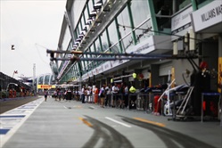 Gp Singapore 2014 - Qualifiche - Analisi strategie - Gp Singapore 2014 - Qualifiche