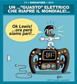 Pari e patta? - http://rikof1.blogspot.it/2014/09/pari-e-patta.html