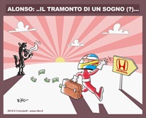 http://rikof1.blogspot.it/2014/09/alonso.html