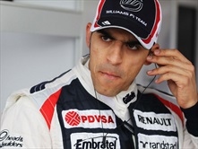 Maldonado: meno 10 sulla griglia - 