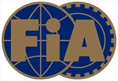 Fia apre indagine su incidente Bianchi - 
