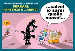 http://rikof1.blogspot.it/2014/10/ferrari-partenze-e.html