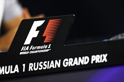 Gp Russia 2014 - Gara - Analisi strategie - Gp Russia 2014 - Gara