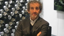 Alain Prost:“2015 difficile per Alonso e Vettel - 